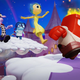 Illustration for article titled iDisney Infinity 3.0/i: The TAY Review